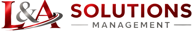 L&A Solutions Management